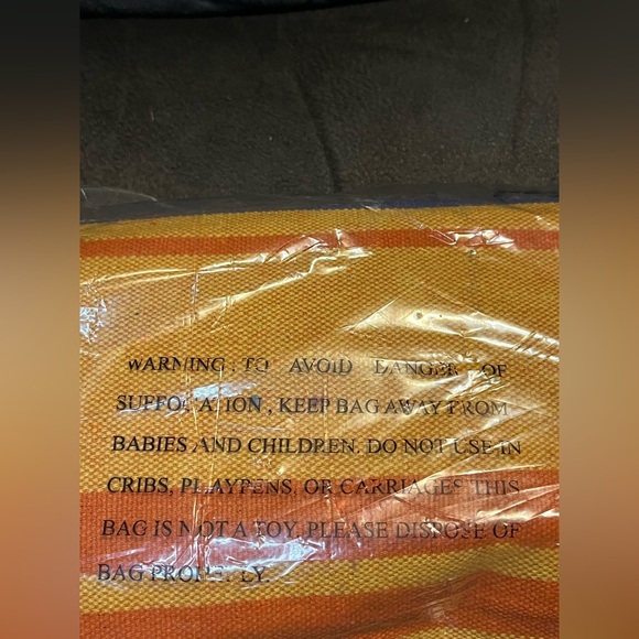 Vintage New‎ in Pack Never Opened Goody’s 200 x 100 cm Hammock - Picture 5 of 5